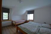 Muerlenbach 26-23.JPG - 