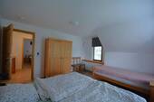 Muerlenbach 26-24.JPG - 