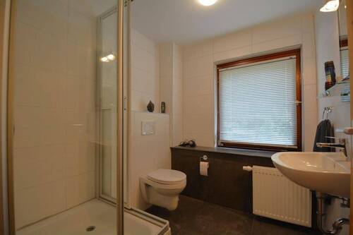 Muerlenbach 26-25.JPG - 