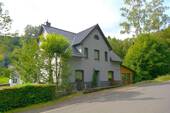 Muerlenbach 26-2.JPG - 6 Zimmer Mehrfamilienhaus, Wohnhaus zum Kaufen in Mürlenbach