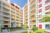 6.jpg - 649.000,00 EUR Kaufpreis, ca.  90,00 m² Wohnfläche