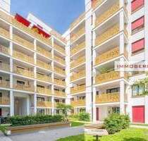 649.000,00 EUR Kaufpreis, ca.  90,00 m² Wohnfläche in Berlin (PLZ: 10179) Mitte
