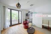 2.jpg - Etagenwohnung mit 90,00 m² in Berlin zum Kaufen