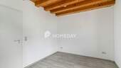 Schlafzimmer 2 - 