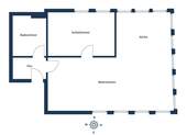 Grundriss - 