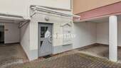 Außenansicht 3 - 2 Zimmer Etagenwohnung zum Kaufen in Schöneck