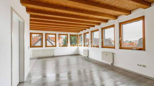 Wohnzimmer 1 - 