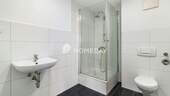 Badezimmer 1 - 