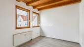 Schlafzimmer 1 - 