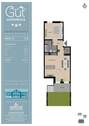 Wohnung 13 - 