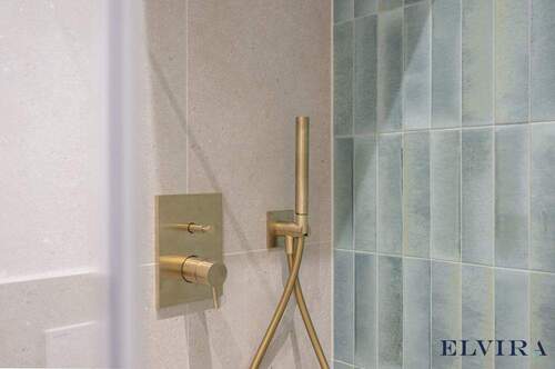 Highlight-Armaturen - 