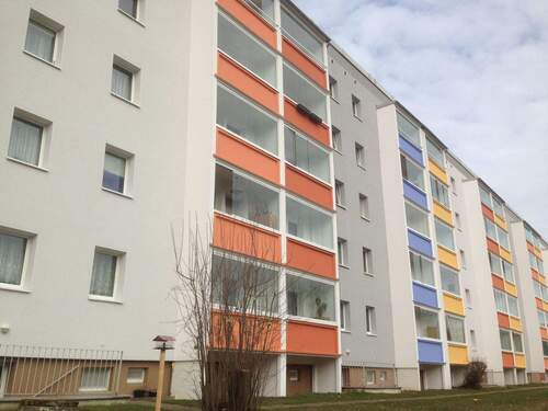 IMG-20170315-WA0006.jpg - 