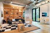 Common Area (Beispielbild) - 