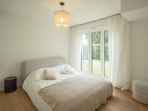 Beispiel Schlafzimmer 3 - 