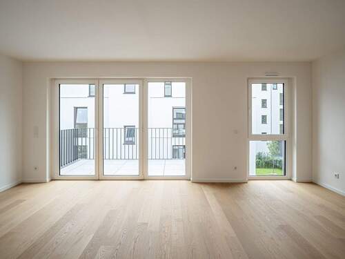 Beispiel Wohnzimmer 1 - 