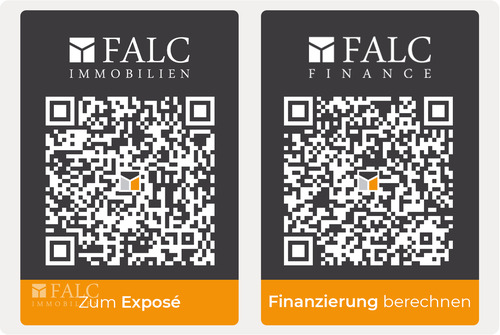 Top-Finanzierung finden! - 