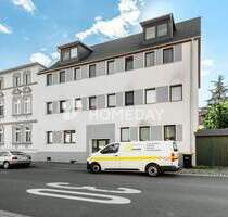 Voll vermietetes Mehrfamilienhaus mit 4 Wohneinheiten - vollständig kernsaniert in Top-Zustand - Magdeburg Rothensee