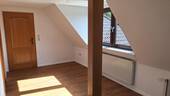 Zimmer 3 oben - 