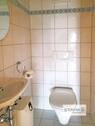 Gäste-WC - 