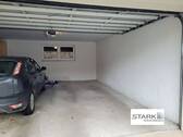 Garage - 