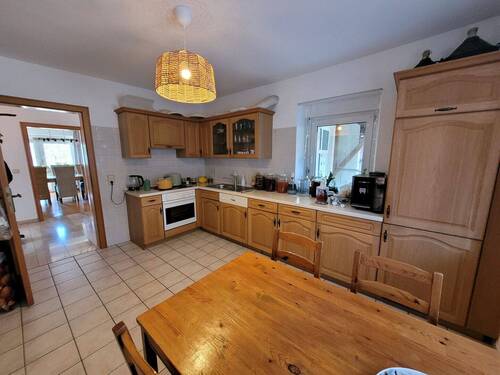 Küche Ansicht 2.jpg - 