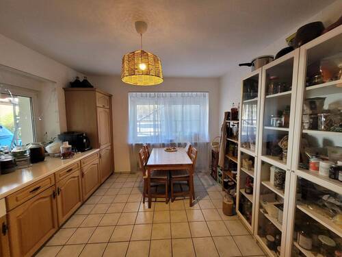 Küche Ansicht 1.jpg - 