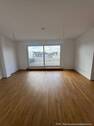 2a66caef-a9c4-48c1-8623-157a261e000d - 10444 - Modern High Living 3 Zimmer Neubauwohnungen Erstbezug in Frankfurt Bornheim