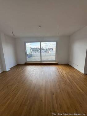 2a66caef-a9c4-48c1-8623-157a261e000d - 10444 - Modern High Living 3 Zimmer Neubauwohnungen Erstbezug in Frankfurt Bornheim