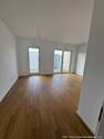 61a10e9b-0f8a-4a69-8ad0-abbeb72425b9 - 3 Zimmer Etagenwohnung in Frankfurt am Main