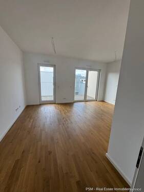 61a10e9b-0f8a-4a69-8ad0-abbeb72425b9 - 3 Zimmer Etagenwohnung in Frankfurt am Main