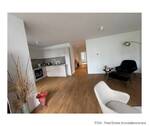 bb1 - 