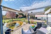 3 - 849.000,00&nbsp;EUR Kaufpreis, ca.&nbsp; 160,00&nbsp;m&sup2;&nbsp;Wohnfl&auml;che