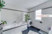 4 - Einfamilienhaus mit 160,00 m&sup2; in Berlin zum Kaufen