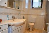 Bild10 - 
