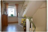 Bild11 - 