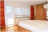 Bild12 - 