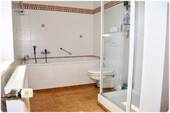Bild14 - 