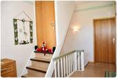 Bild15 - 