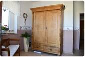 Bild18 - 