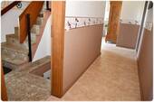 Bild19 - 