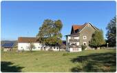 Bild2 - 1 Zimmer Einfamilienhaus zum Kaufen in Frankenau