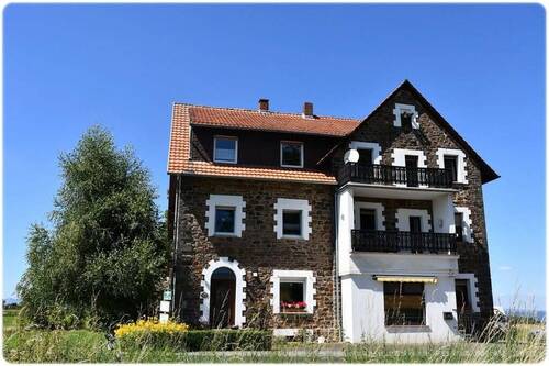 Bild3 - 1 Zimmer Einfamilienhaus in Frankenau