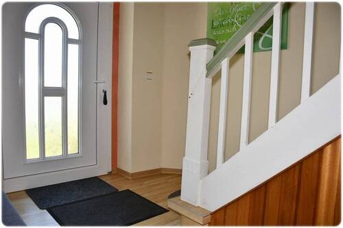 Bild4 - Einfamilienhaus mit 320,00 m² in Frankenau zum Kaufen