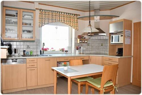 Bild5 - 