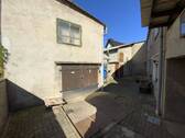 Innenhof - 