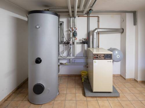 Immo_DGF-13 - Kopie.jpg - 