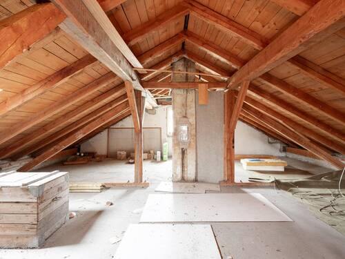 Immo_DGF-14 - Kopie.jpg - 