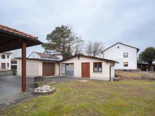 Immo_DGF-15 - Kopie.jpg - 