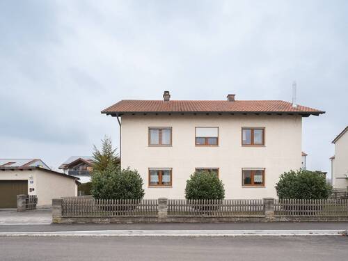 Immo_DGF-2 - Kopie.jpg - Mehrfamilienhaus, Wohnhaus zum Kaufen in Dingolfing