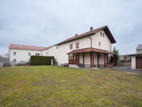 Immo_DGF-3 - Kopie.jpg - Mehrfamilienhaus, Wohnhaus in Dingolfing